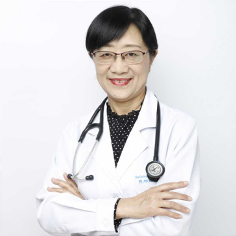 十二岁的孩子早上起来拉肚子，是哪里不好？怎么调节？