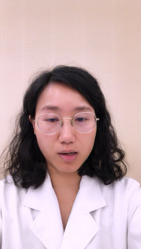 大三阳患者可以怀孕哺乳吗？