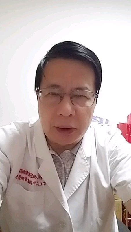 狂犬疫苗什么时候打？