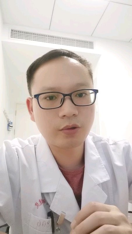 視頻封面