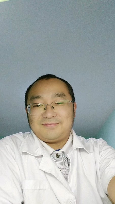 哪些人需要洗肺，洗肺有哪些危害？