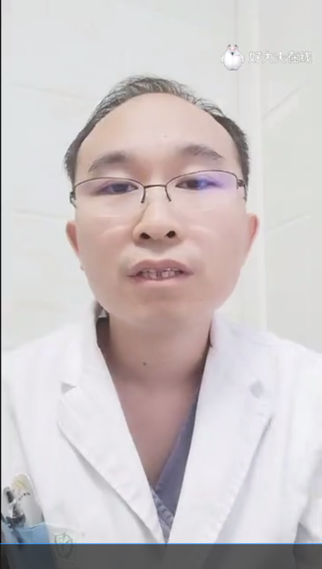 早晨起来空腹胃疼是怎么回事？