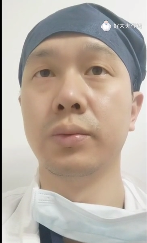得了感染性心内膜炎该怎么办