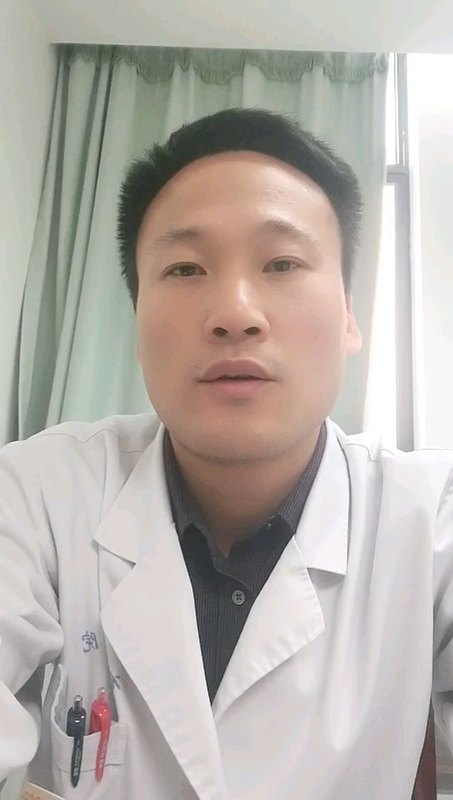 視頻封面