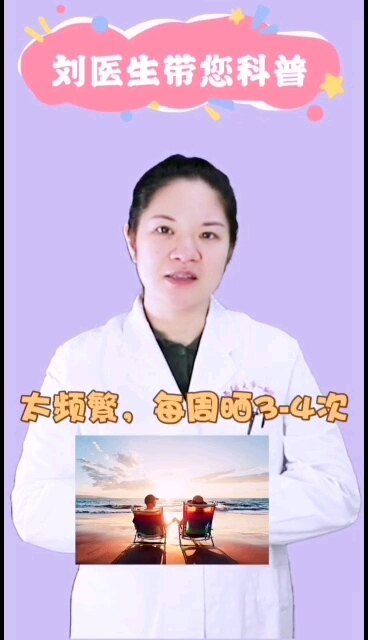 視頻封面