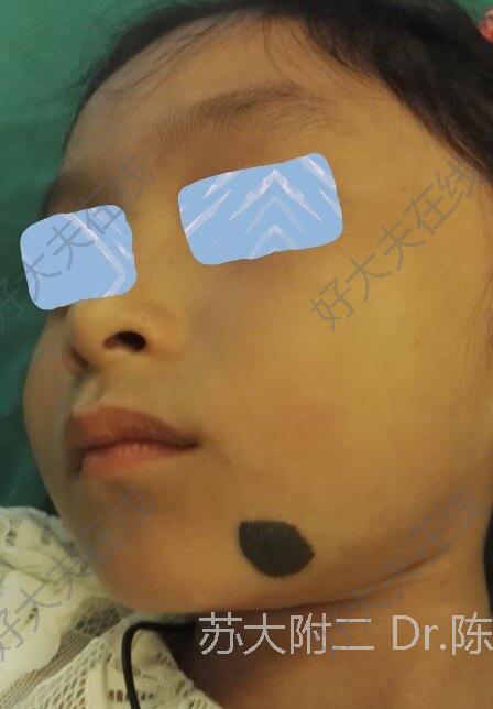圖文圖片