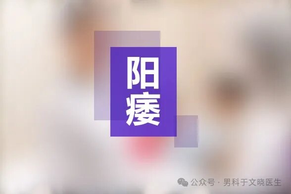 圖文圖片