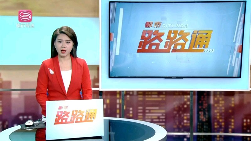 精准修复：小切口膝关节单髁置换术，您了解吗？