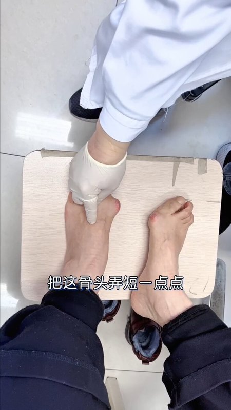 視頻封面