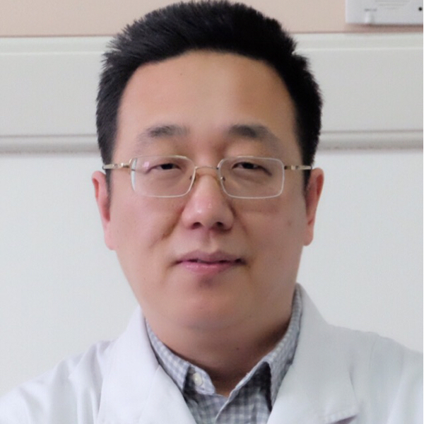 視頻封面