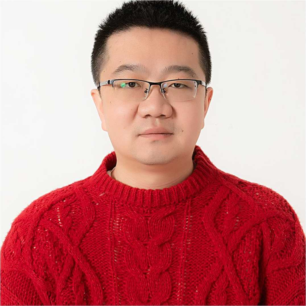 圖文圖片