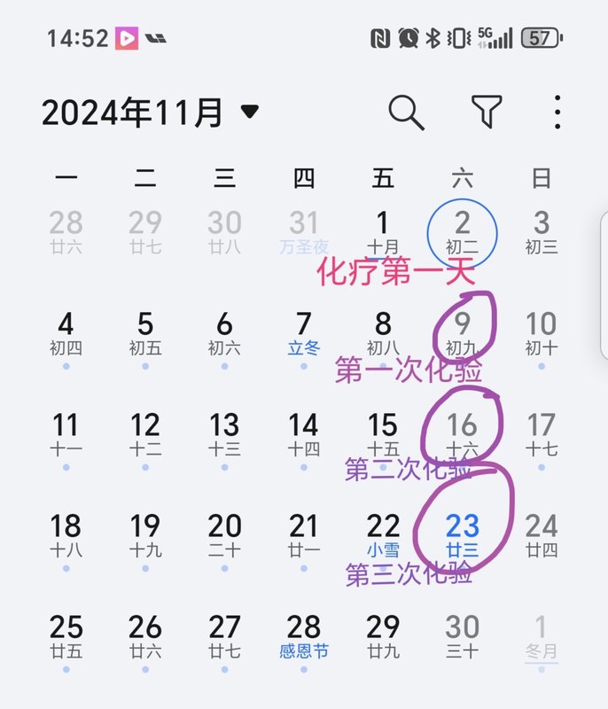 圖文圖片