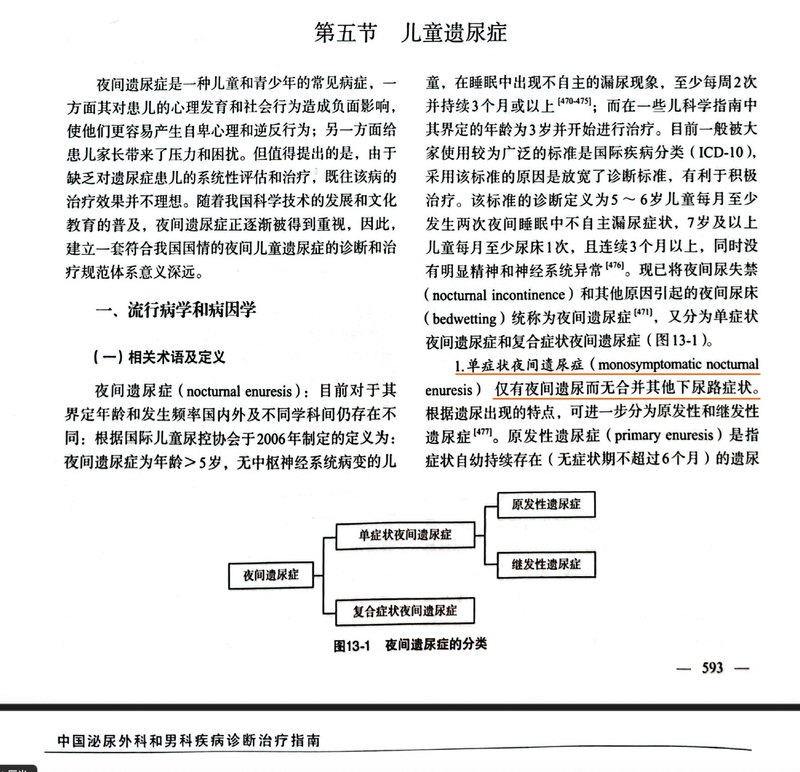 圖文圖片