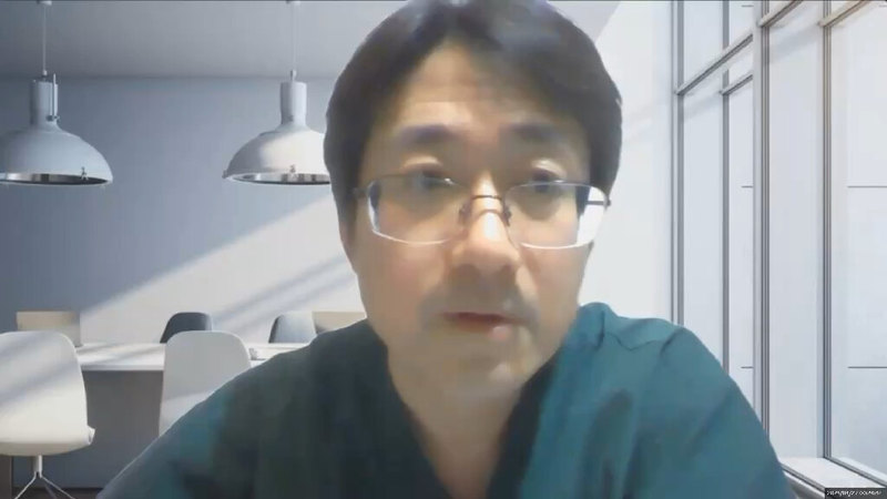 視頻封面