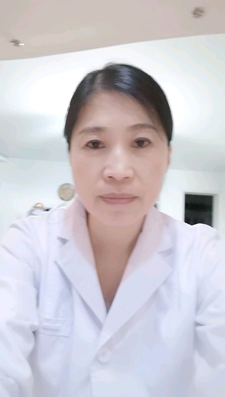 早上应该空腹运动还是早饭后运动