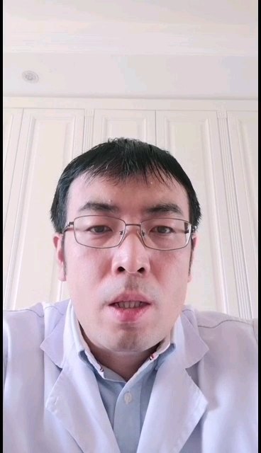 視頻封面