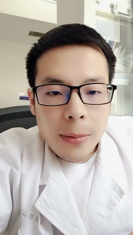 夏日炎炎，护肤我给大家这招不错！