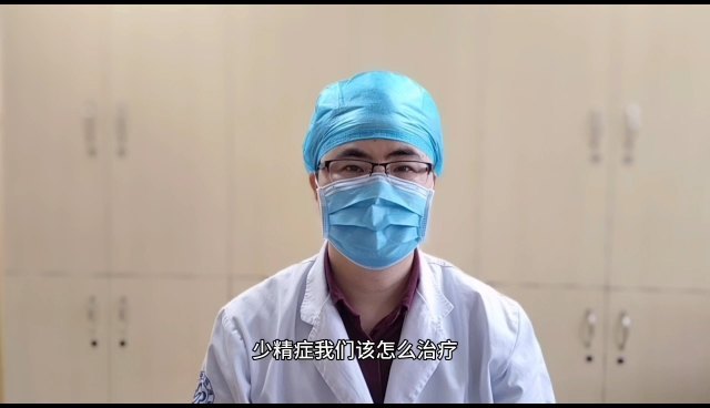 視頻封面