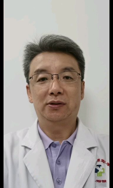 国际无烟日的忠告！吸烟真的那么可怕吗？