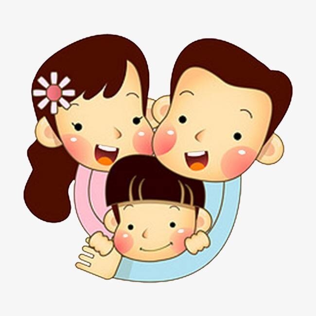 圖文圖片