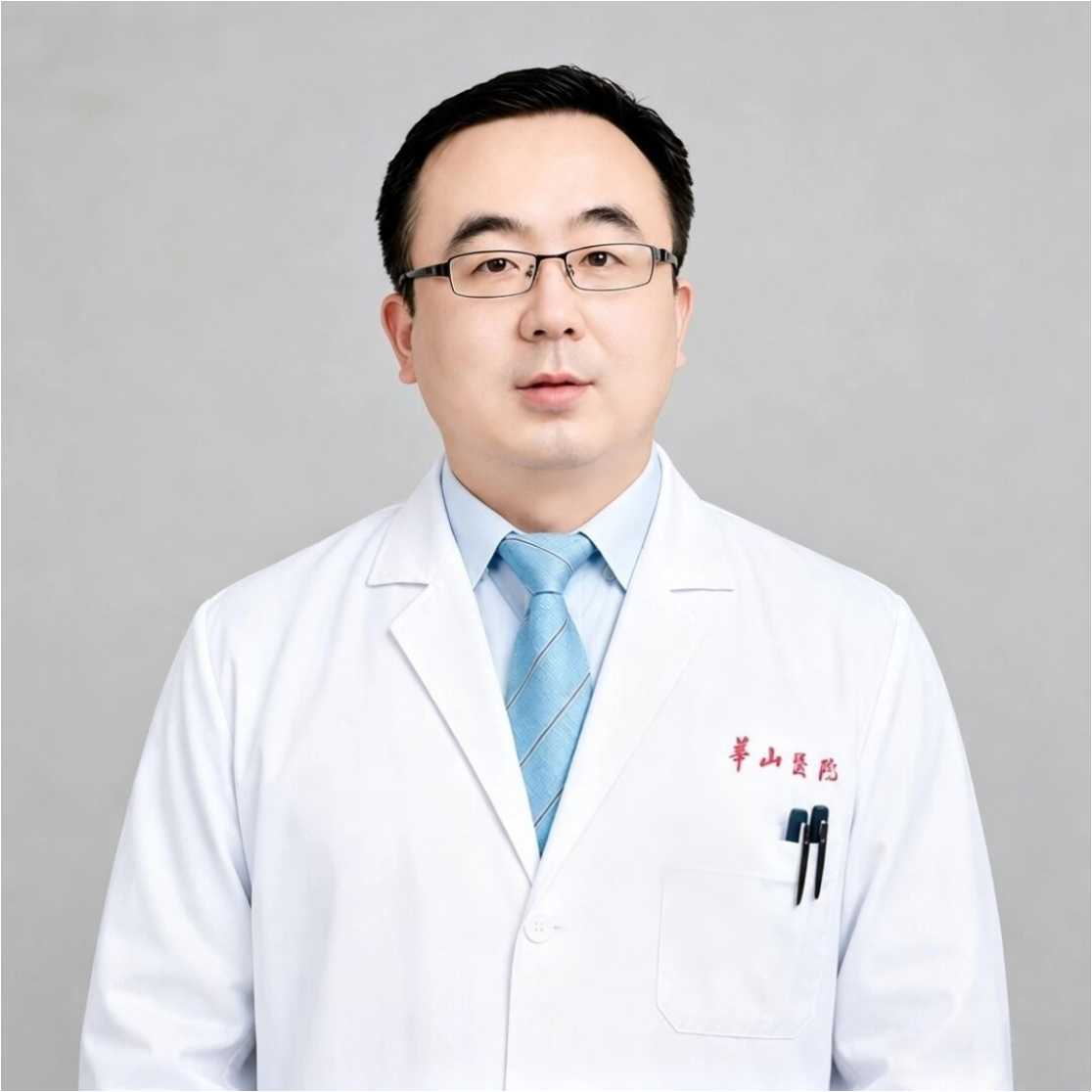 刘孟国