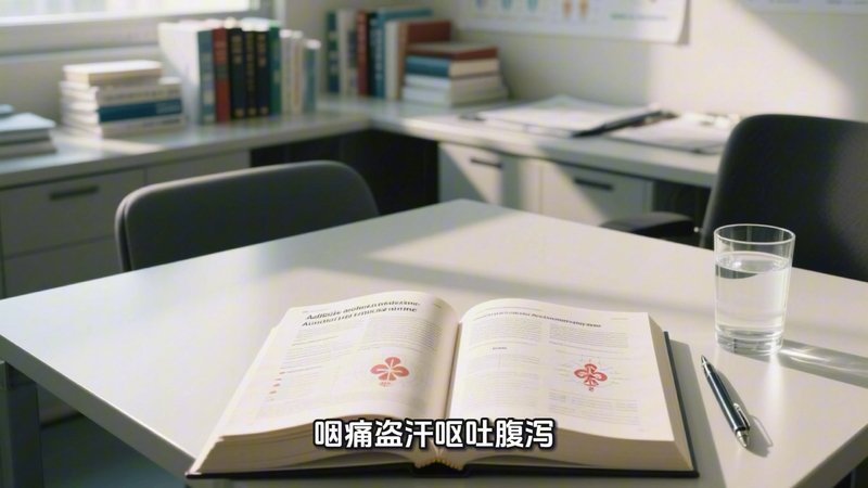 艾滋病分几个时期？有哪些症状表现？