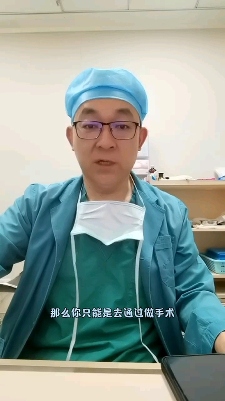 視頻封面