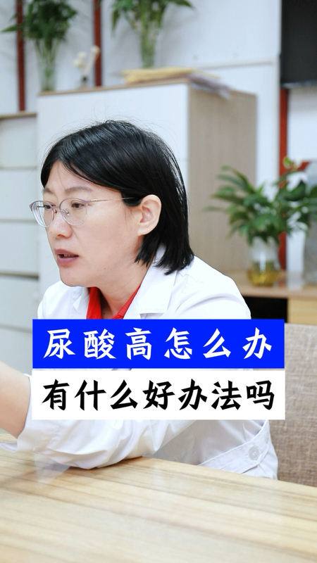視頻封面