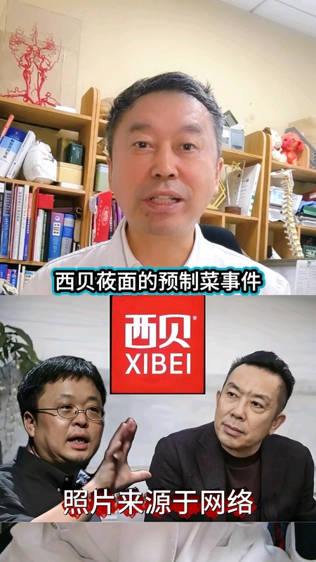 視頻封面