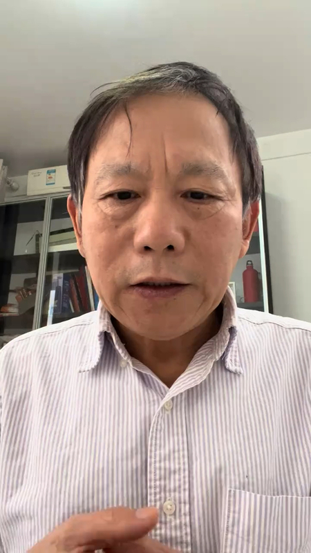 阴茎延长手术能够延长多少，风险是什么？