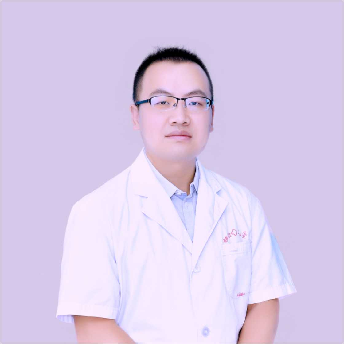 張志斌