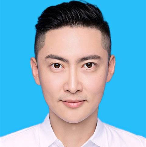 李睿