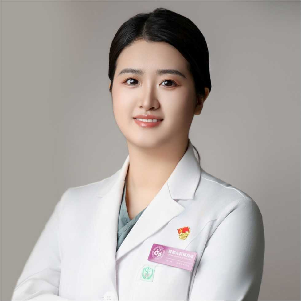 劉帆