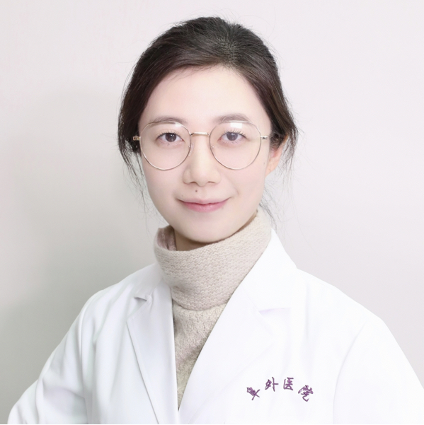 关于北京大学首钢医院门诊陪诊挂号服务专家问诊重点记录,不漏关键建议的信息 关于北京大学首钢医院门诊陪诊挂号服务专家问诊重点记录,不漏关键建议的信息