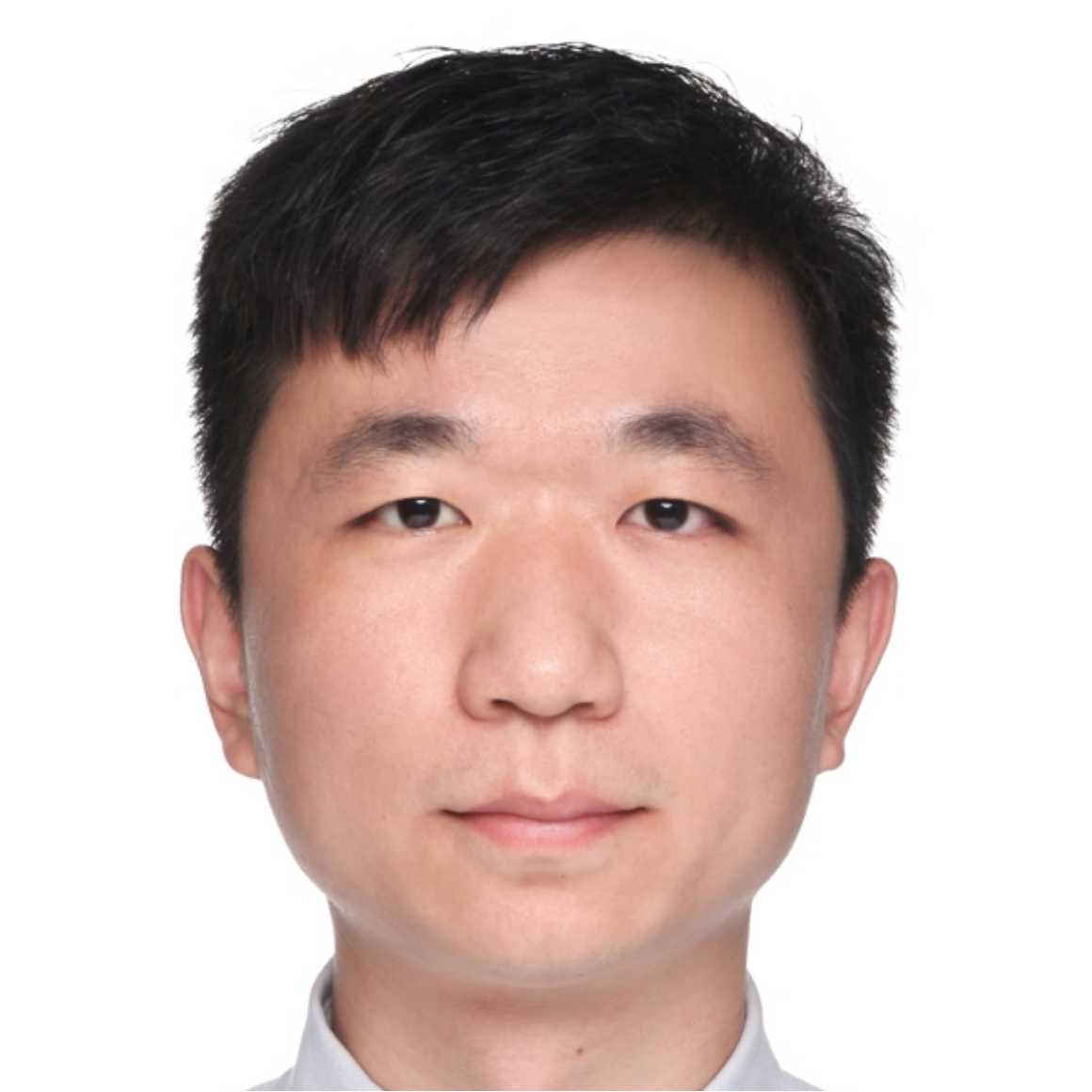 马伦昆