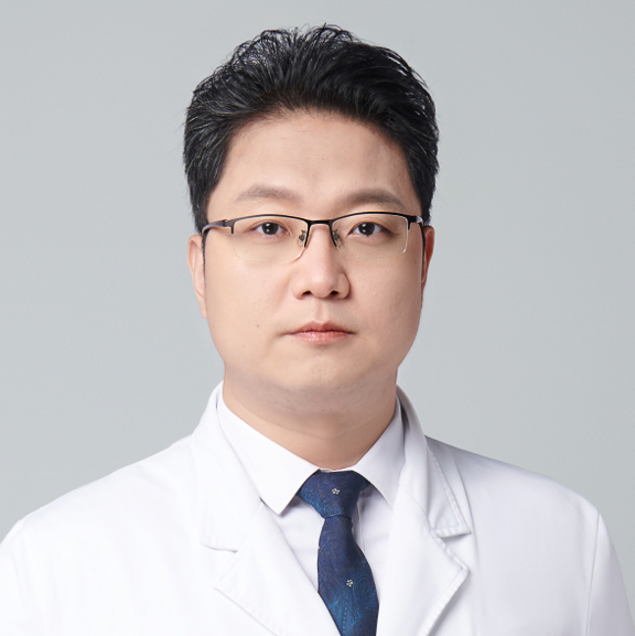 刘刚