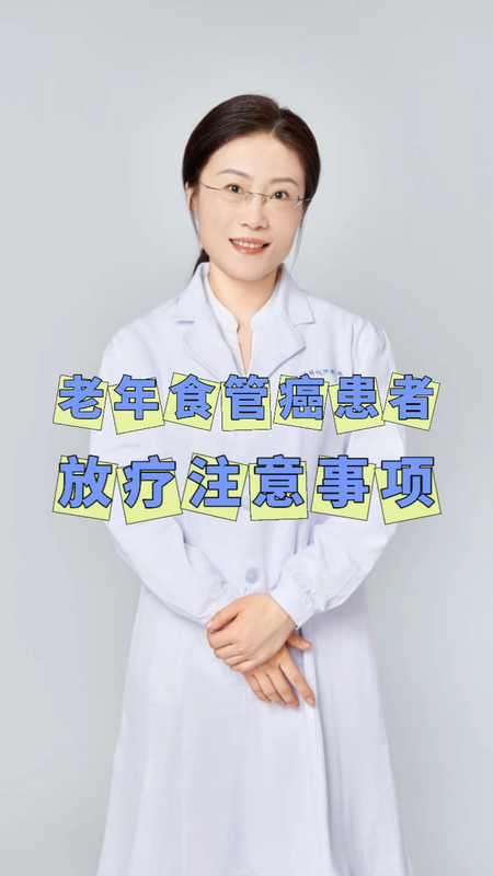 視頻封面