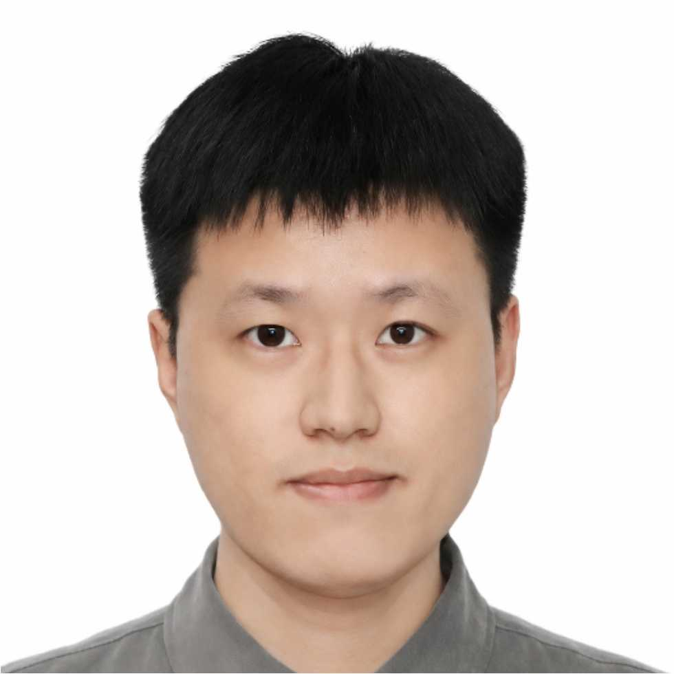 张闯