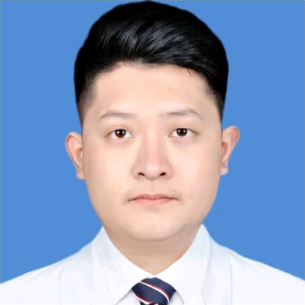 head-img