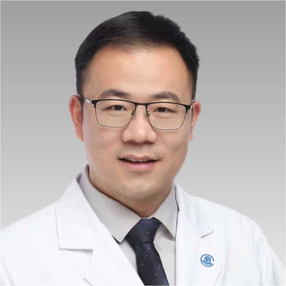 孙波_好大夫在线