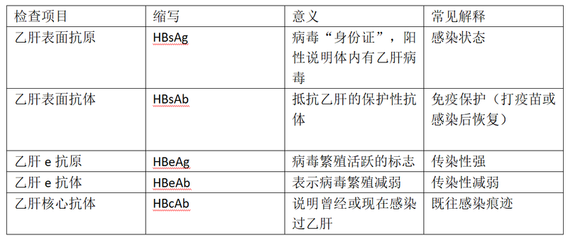 图文图片