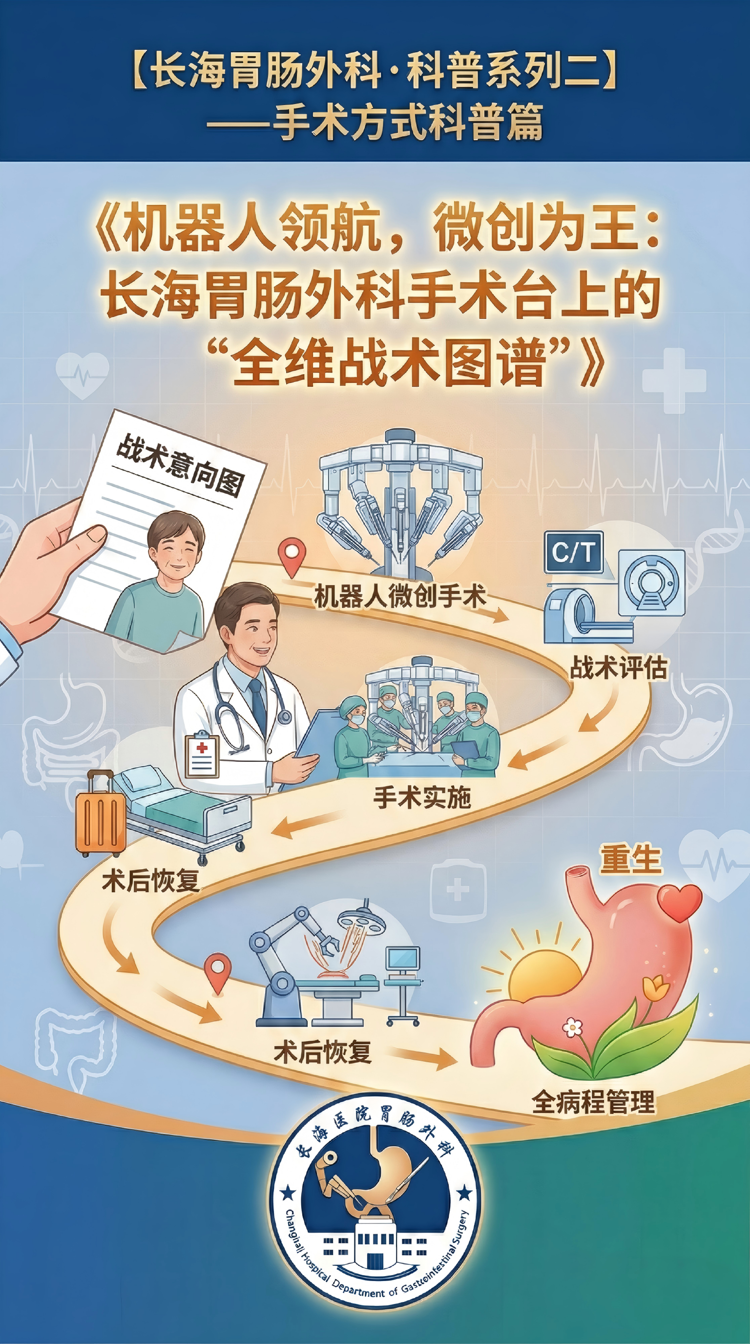 图文图片
