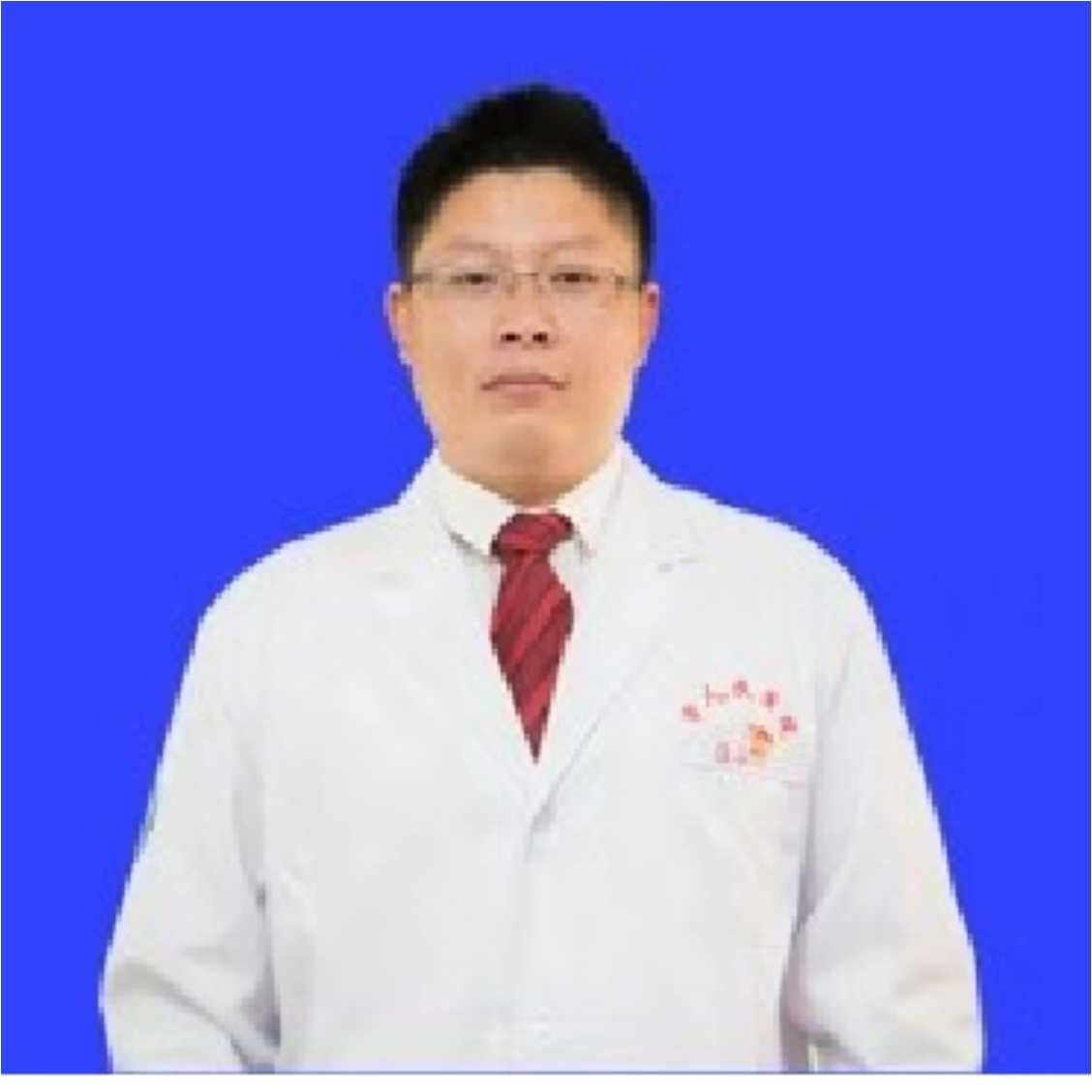 黄谋璋