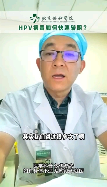 視頻封面