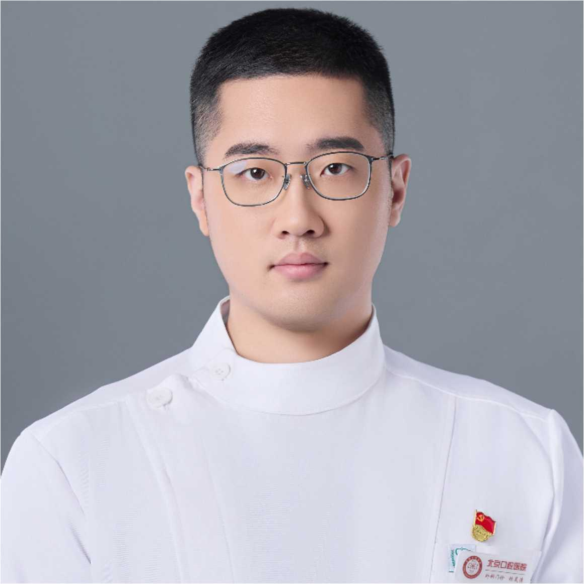 北大口腔医院、网上代挂专家号,在线客服为您解答医疗成果的简单介绍 北大口腔医院、网上代挂专家号,在线客服为您解答医疗成果的简单介绍