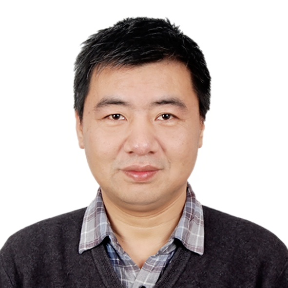 老师：儿童心肌病患者，可以使用诺欣妥吗？