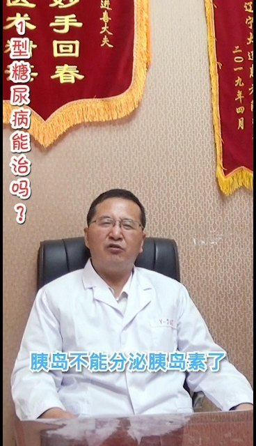 視頻封面