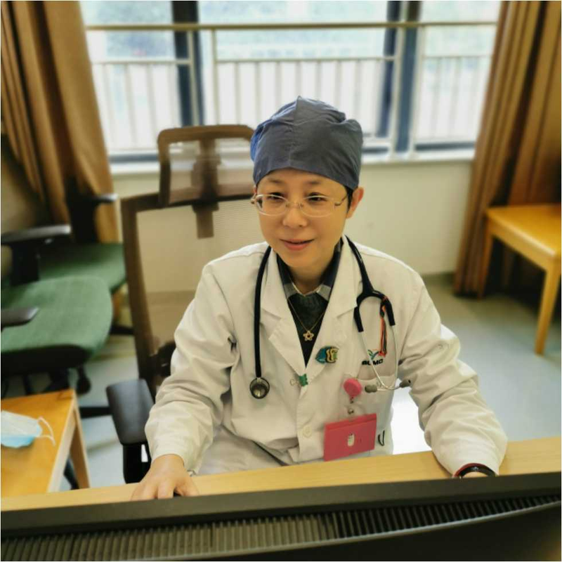 大夫，孩子3级鸡蛋过敏，需要避免吃鸡蛋多久