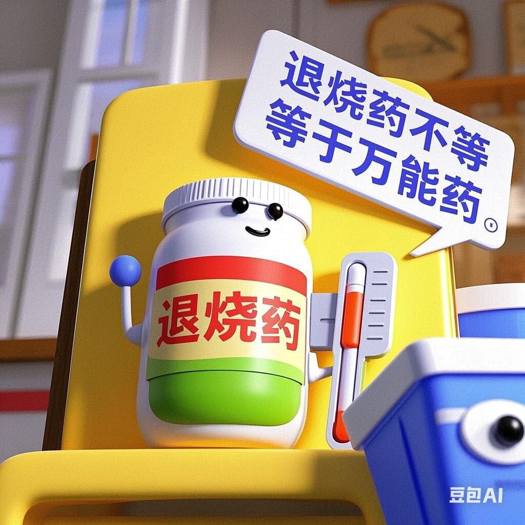 图文图片