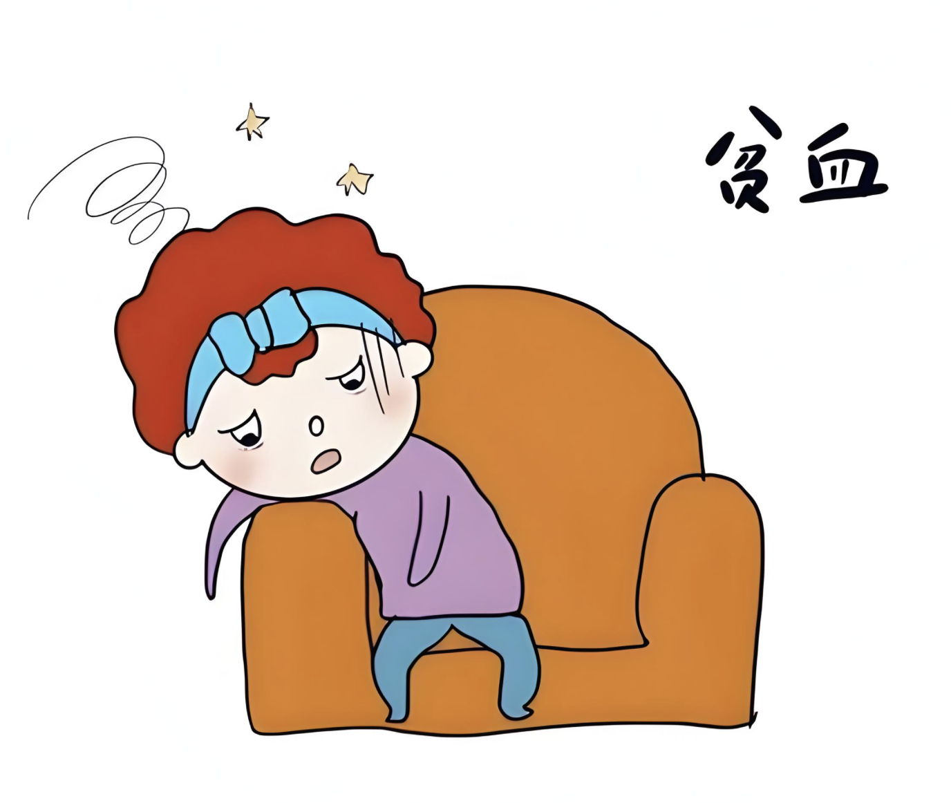 圖文圖片